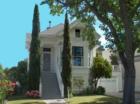 Great Victorian in Alameda!