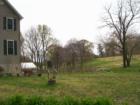 Cove Point Winery