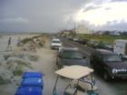 Surfing Tournament