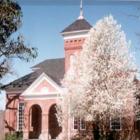 Susan B Chapel Young Harris College