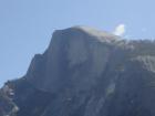Half Dome 