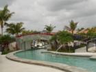 Falling Waters Beach Resort Community Pool