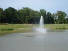 Rollings Hills Neighborhood Park