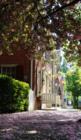East Orange Street.  Courtesy of Heritage-photgraphic.com and Jeff Geoghan