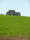 Home near Speedwell Forge Lake.  Courtesy of Heritage-photographic.com and Jeff Geoghan