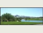 Fantastic Golf!