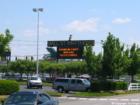 Mall St. Matthews in St. Matthews, Louisville, Kentucky
