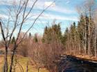 Aroostook River...Unspoiled!