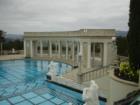 Hearst Castle