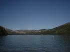 Donner Lake