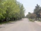 Riverside Village - Street View 2