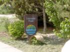 Riverside Village - Lakemont Place Neighborhood Pod
