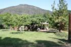 Oak Glen - Rileys Farm
