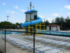 Clubhouse with Pool in Douglass Hills, Louisville, Kentucky