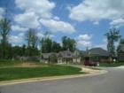 Low maintenence ranches in Garner