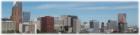 Downtown PortlandSkyline contributed by Carla Muss-Jacobs, Broker/Owner EBA Portland, LLC