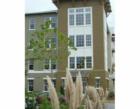 Condos in Artisan Park
