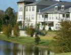 Artisan Park Condos