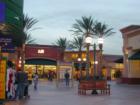 Desert Hills Premium Outlets, and the Cabazon Outlets provide over 125 stores for your shopping needs.  located 5 minutes from Whitewater, CA.