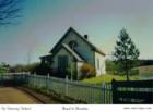 Road to Avonlea Home