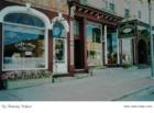 Downtown Uxbridge