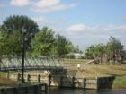 Oakleaf Plantation Main Park/Soccerfields