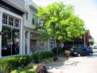 Small Business Shopping in Jeffersontown, Louisville, Kentucky
