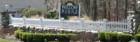 Willow Ridge In Carmel Ny
