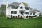 Willow Ridge Carmel NY Home for Sale