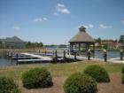 Plantation Lakes has a day dock area and boat launch. Perfect to drive up and spend some time at the many pools visiting with neighbors...