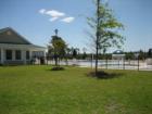 Walkers Woods has a great pool area, basketball court and playground...