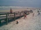 Beach Anyone? Visit www.ProductionTeamofDaytona.com to learn more about beach in Florida