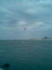 
      Parasailing in Ponce Inlet. Visit www.ProductionTeamofDaytona.com to learn more about beaches in Florida
      