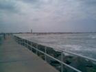 Ponce Inlet. Visit www.ProductionTeamofDaytona.com to learn more about beaches in Florida
      