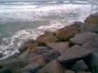 
      Ponce Inlet. Visit www.ProductionTeamofDaytona.com to learn more about beaches in Florida
      