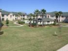Lock’N Go Condo For Sale in Port Orange, Florida. Visit www.ProductionTeamofDaytona.com to learn more about the property