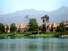 Lago Rancho Santa Margarita-lakeside condo lifestyle