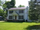 Home located inside Middletown in Louisville, Kentucky