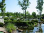 Family fun park in Middletown in Louisville, Kentucky