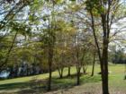 Muddy Run Recreation Area.  Courtesy of Heritage-Photographic.com and Jeff Geoghan.