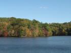 Muddy Run Recreation Area.  Courtesy of Heritage-Photographic.com and Jeff Geoghan.