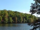 Muddy Run Recreation Area.  Courtesy of Heritage-Photographic.com and Jeff Geoghan.