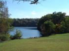Muddy Run Recreation Area.  Courtesy of Heritage-Photographic.com and Jeff Geoghan.