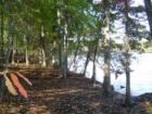 Muddy Run Recreation Area.  Courtesy of Heritage-Photographic.com and Jeff Geoghan.