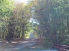 Muddy Run Recreation Area.  Courtesy of Heritage-Photographic.com and Jeff Geoghan.