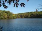 Muddy Run Recreation Area.  Courtesy of Heritage-Photographic.com and Jeff Geoghan.