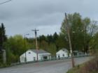 Where The Port Inspectors Used To Live!