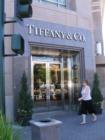Tiffany's