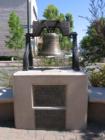 Liberty Bell Plaza