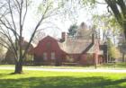Welcome to a glimpse at Windsor. This is my adopted home and I am proud to say that I love doing business here and being part of the community. Take a look at this video tour.
      
      http://www.realestateshows.com/158716 